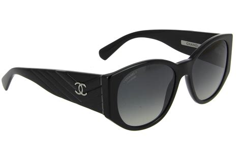 lunette de soleil homme chanel|lunette de soleil tendance Chanel.